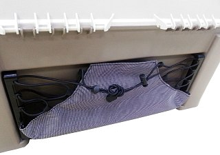 Ящик Plano PMC787010 - фото 9
