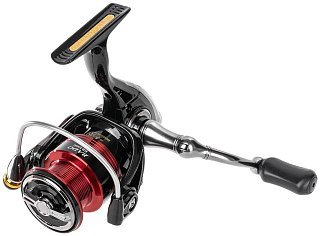 МП Катушка Bado RB 1000 Ryobi - фото 1