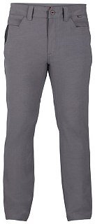 Брюки Simms Challenger Pants Steel 32W  - фото 1