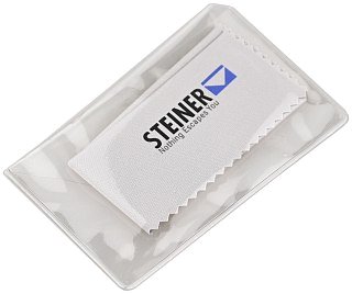 Бинокль Steiner Nighthunter 8x56 23100000 - фото 14