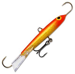 Балансир Rapala Flat Jig RFJ06-HFGFR