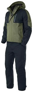 Костюм Finntrail LightSuit 3503 khaki