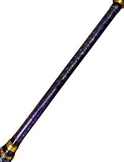 Спиннинг Ares Agny-800H 14 - 56 гр - фото 12