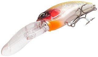 Воблер DUO Realis Crank G87 20A 87мм 35,5гр цв.ADA3033 - фото 2