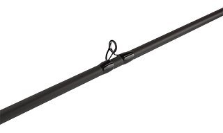 Удилище Nautilus N/Feed 360см 120гр NN12MHQ Com - фото 8