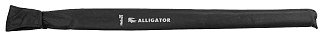 Удилище Helios ALLIGATOR 240  - фото 5