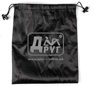 Душ Друг USB переносной универсальный с канистрой - фото 9