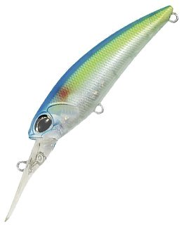 Воблер DUO Realis Shad 62DR SP CCC3248