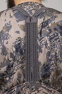 Костюм Remington Stormfront figure - фото 13