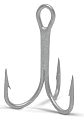 Крючок VMC H Triple 9620PS 4 10шт.