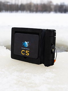 Бокс для камеры Rivertech C5 - фото 7