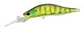 Воблер DUO Realis Rozante Shad 63MR AJA3055