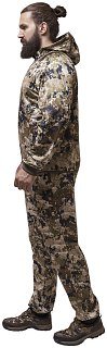 Костюм Remington Alabama professional south forest - фото 2