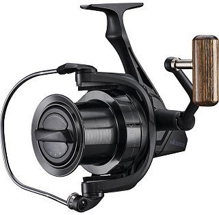 Катушка Okuma 8K carp - фото 2