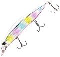 Воблер DUO Realis Jerkbait 120SP CQA0184