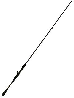 Спиннинг Zetrix Avalanche ZAC-752M 8-18 lb 7-28гр - фото 1