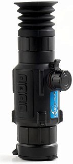 Тепловизионный прицел Longot R9 384*288/35мм - фото 4