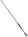 Спиннинг Nautilus Imperial IMS-762ML 228см 4-18гр