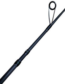 Спиннинг Hearty Rise Skywalker light game SWLGS-645UL - фото 6