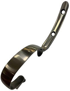 Спусковая скоба Browning  B425 Br B133450001 - фото 3