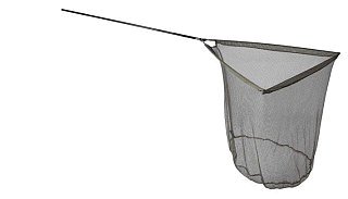 Подсак Greys Prodigy 42 Landing Net - фото 2