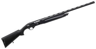 Ружье Rec Arms 12x76 GX 12 плс газоотвод п/автомат 710мм