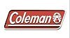 Coleman