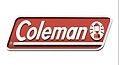 Coleman