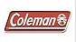 Coleman