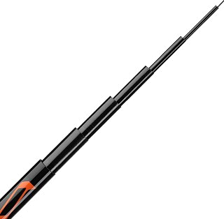Удилище Team Salmo pole 6м - фото 2