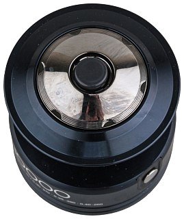 Катушка Shimano Baitrunner XT 10000 RB - фото 8