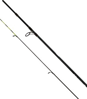 Спиннинг Salmo Diamond jig spin 3.0м MH - фото 4