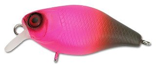 Воблер Jackall Chubby 38 SSR pink pellet - фото 1