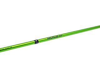 Спиннинг Nautilus Trout Spirit TSS692UL 210см 1-7гр - фото 2