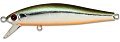 Воблер Zipbaits Rigge S-line 78S 824R
