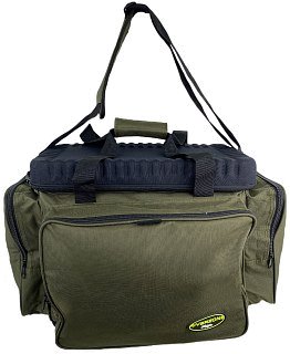 Сумка Riverzone Tackle bag medium 1 - фото 3