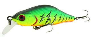 Воблер Zipbaits Khamsin SR 100M - фото 2