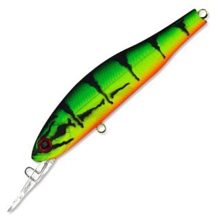 Воблер Zipbaits Orbit 65 MR-S 070R