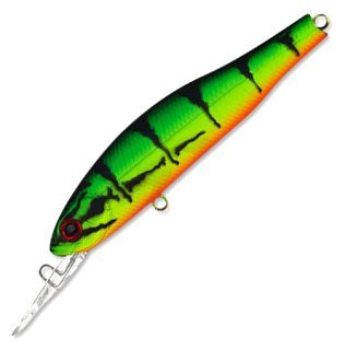 Воблер Zipbaits Orbit 65 MR-S 070R