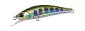 Воблер DUO Spearhead Ryuki 50S Takumi ANA4034
