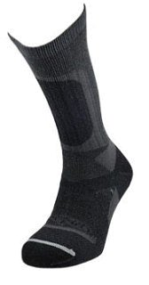 Носки Lorpen Stalker anti cold system carbon