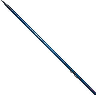 Удилище Shimano Super Ultegra TE 6-800 - фото 1