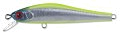 Воблер Zipbaits Rigge 56F 202R