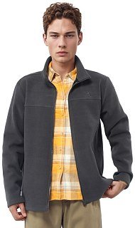 Толстовка Humtto 332 - фото 3