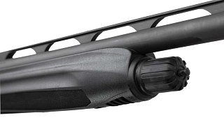 Ружье Beretta 1301 OCHP 12х76 610мм