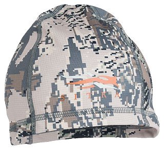 Шапка Sitka Beanie optifade open country