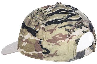 Бейсболка Remington Millennium safari new - фото 4