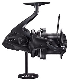 Катушка Shimano Ultegra XTE Spod - фото 2