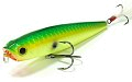 Воблер Lucky Craft Gunfish 95 111 peacock