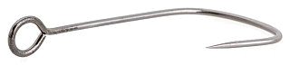 Крючок Decoy Finesse Single32 №10 - фото 2